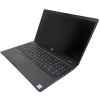 Dell Latitude 5500 i5-8265u 16GB 512GB SSD 15,6